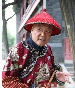 博民生物科技 第294页