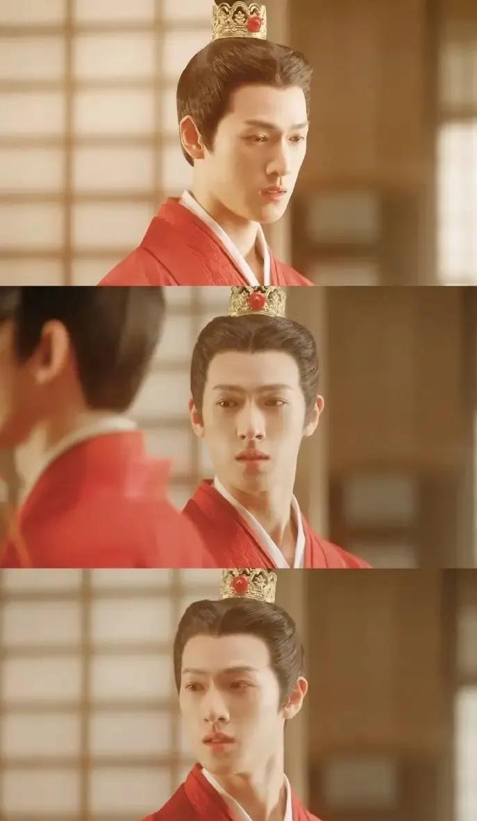 星汉灿烂演员表,星汉灿烂之演员群星璀璨，星汉灿烂演员群星璀璨一览表