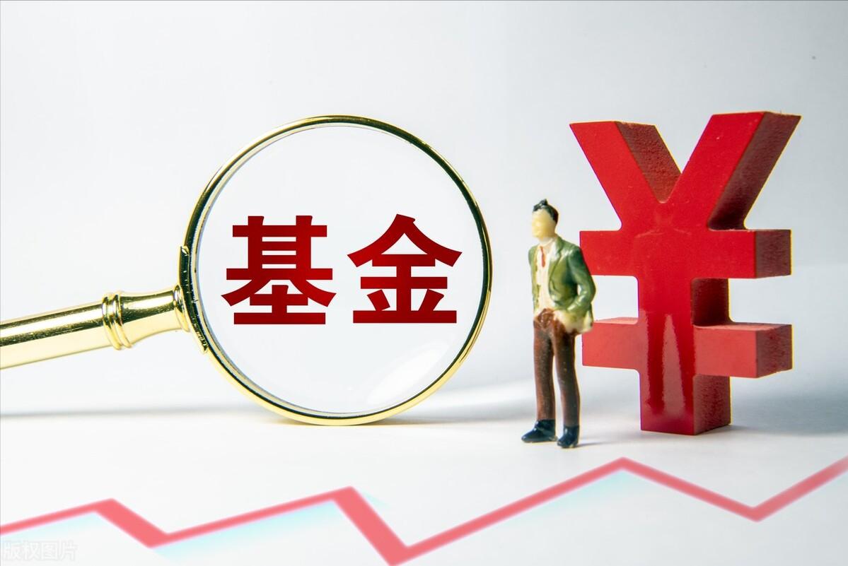 博民生物科技 第149页