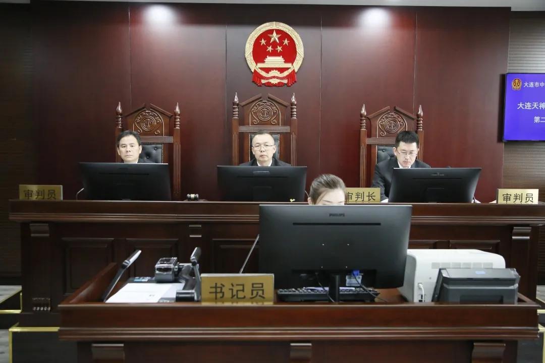 民营医院上市,民营医院上市，探索医疗产业新篇章，民营医院上市，开启医疗产业新篇章