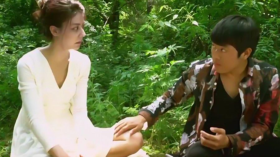 博民生物科技 第148页