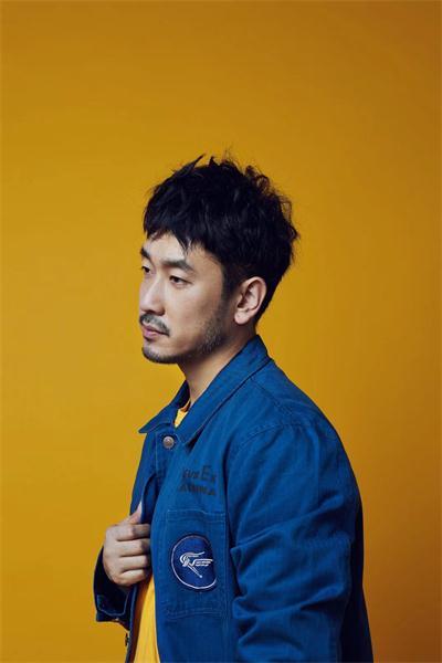 一个演员的自我修养,一个演员的自我修养，深度探索表演艺术的内在魅力，深度探索表演艺术内在魅力，演员的自我修养之道