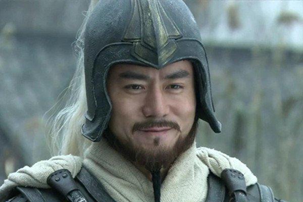 博民生物科技 第143页