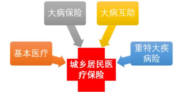 博民生物科技 第137页