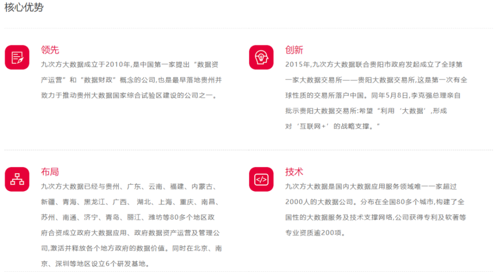 博民生物科技 第137页
