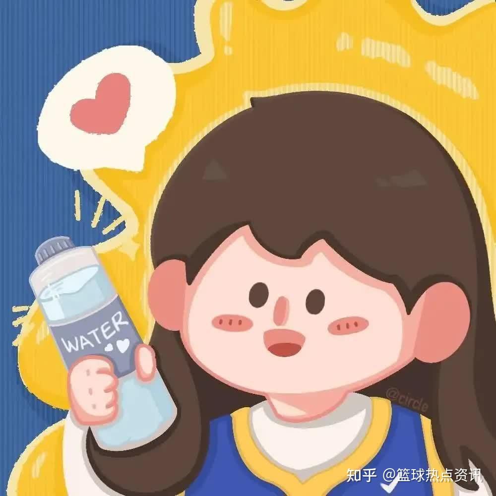 博民生物科技 第136页