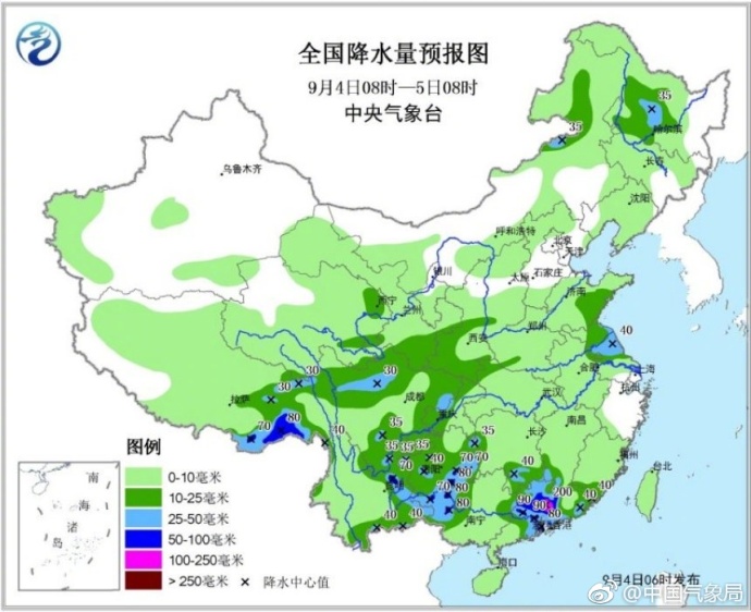 博民生物科技 第115页