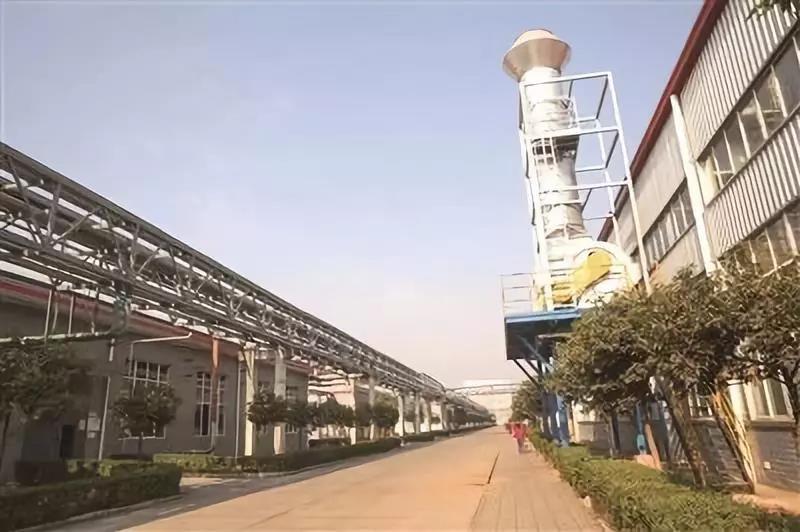 博民生物科技 第110页