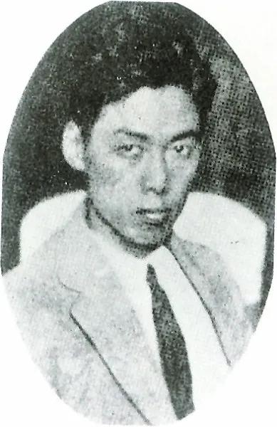 博民生物科技 第104页