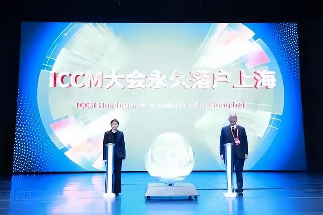 日本新闻最新消息今天,日本新闻最新消息今天，科技、文化与社会的崭新动态，日本今日科技文化与社会的最新动态新闻