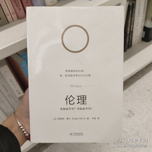第1241页