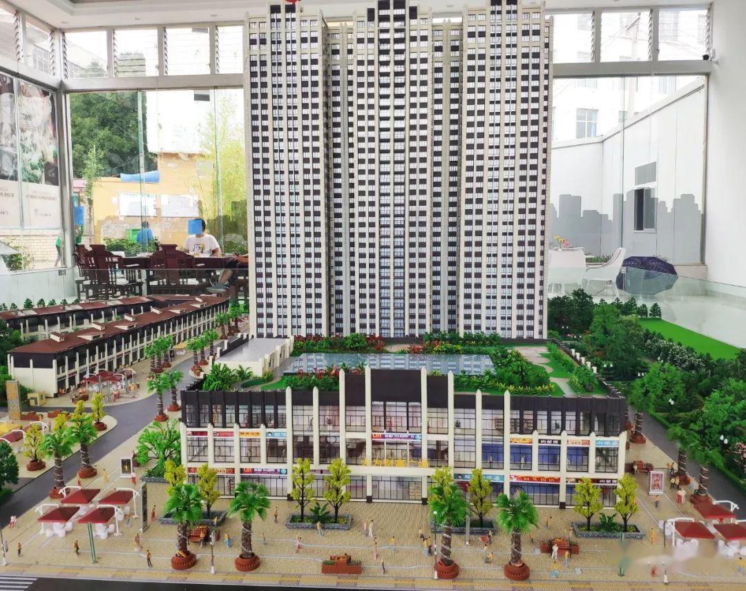 宣威最新房价,宣威最新房价，探寻城市发展的经济脉搏，探寻宣威最新房价，揭示城市发展的经济脉搏