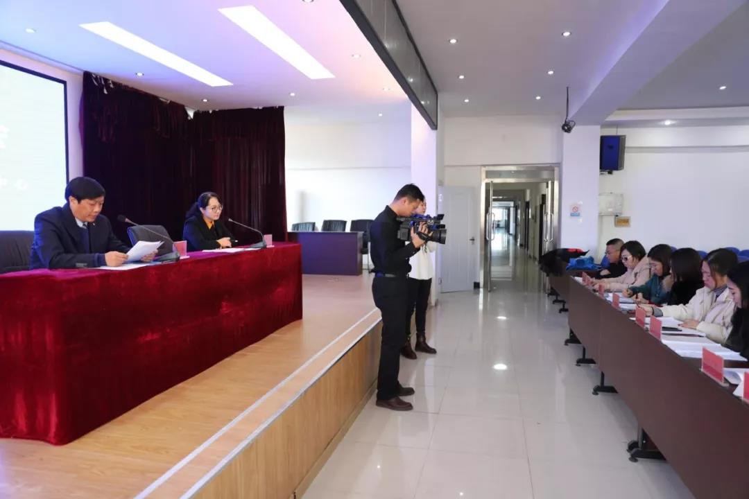 长岭最新新闻,长岭县最新新闻报道，活力四溢的新时代篇章，长岭县最新新闻报道，活力四溢的新时代篇章