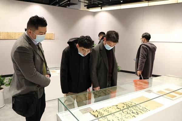 青村镇最新规划,青村镇最新规划，描绘未来的繁荣蓝图，青村镇未来繁荣蓝图，最新规划揭秘发展蓝图