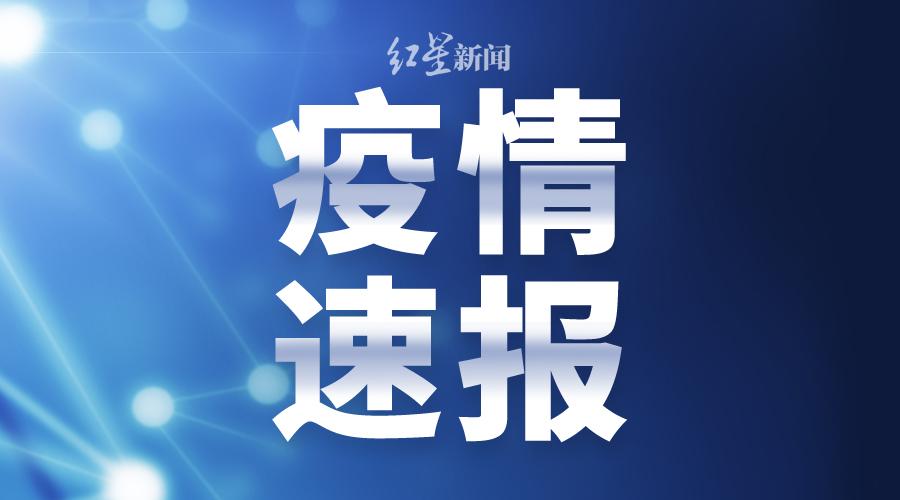 第1238页