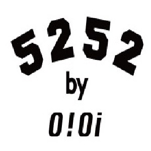 5252看最新在线,探索数字世界中的最新在线体验，5252的独特魅力与无限可能，探索数字世界的新篇章，最新在线体验与5252的独特魅力