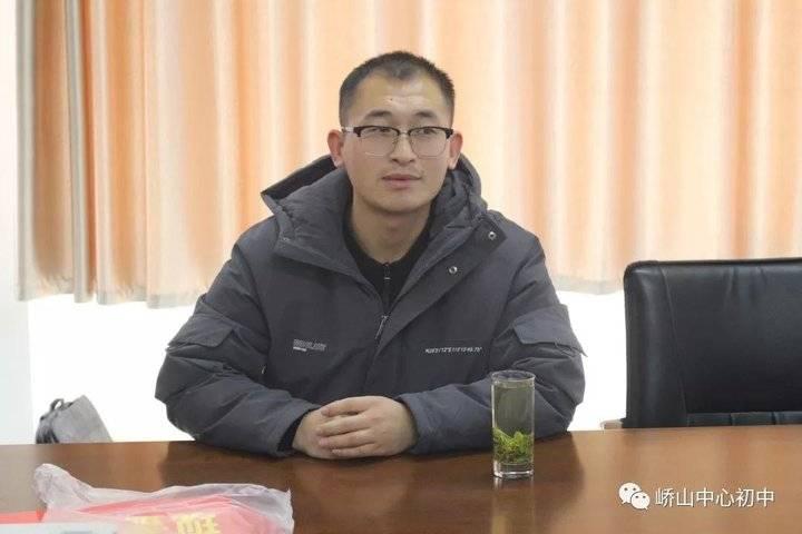 莒县新闻最新桥山,莒县新闻热点，桥山新貌展现时代风采，莒县桥山新貌展现时代风采，新闻热点与最新动态