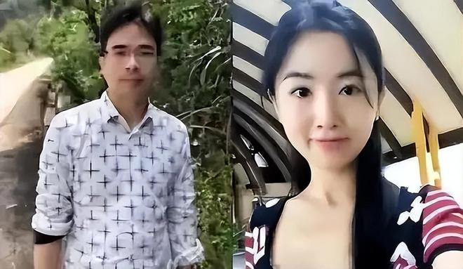 第1233页