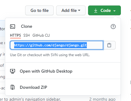 github最新版,GitHub最新版，探索前沿技术的无限魅力，GitHub最新版探索，前沿技术的无限魅力