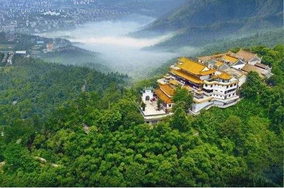 汝城最新楼盘,汝城最新楼盘，探寻未来生活的新篇章，汝城最新楼盘揭秘，探寻未来生活的新篇章