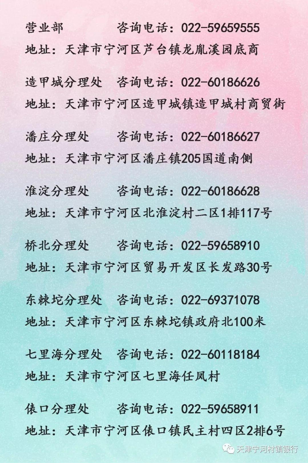 宁河最新招聘,宁河最新招聘，探寻职场新机遇，共筑美好未来，宁河最新招聘，探寻职场新机遇，共创美好未来之路