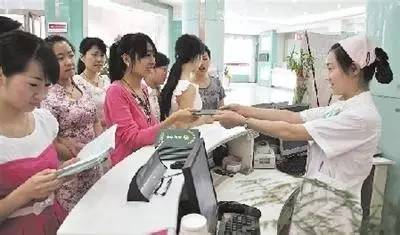 2017银川最新扫黄,2017年银川扫黄行动，净化社会，重塑文化新风，银川扫黄行动，净化社会重塑文化新风