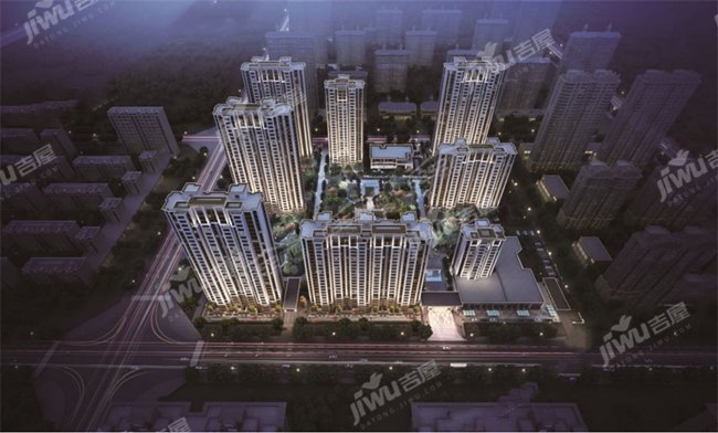 大同最新楼市,大同最新楼市，繁荣背后的故事，大同楼市繁荣背后的故事揭秘