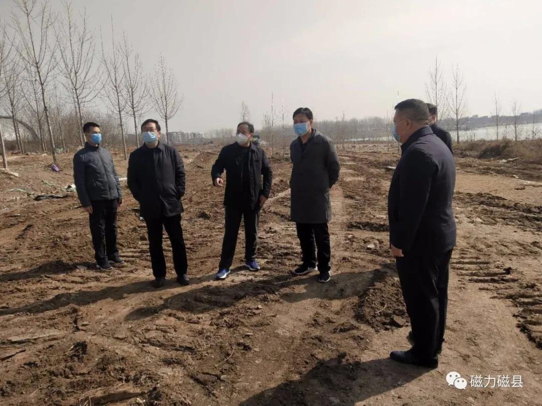 磁县最新常委名单,磁县最新常委名单公布，新篇章的开启，磁县最新常委名单公布，新篇章正式开启