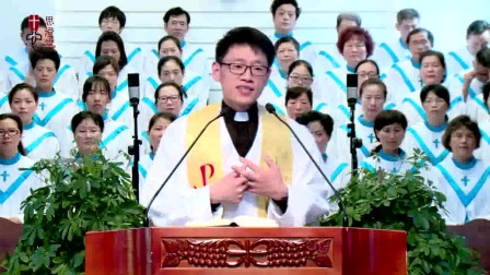 余牧师最新讲道,余牧师最新讲道，心灵的觉醒与信仰的力量，余牧师最新讲道，心灵觉醒与信仰的力量之探索