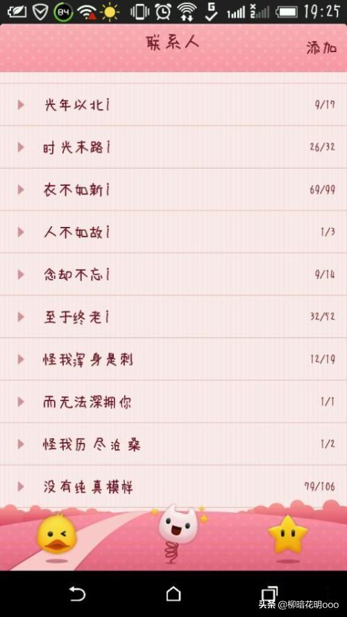 最新非主流分组,最新非主流分组，探索个性潮流的新纪元，最新非主流分组，开启个性潮流新纪元探索