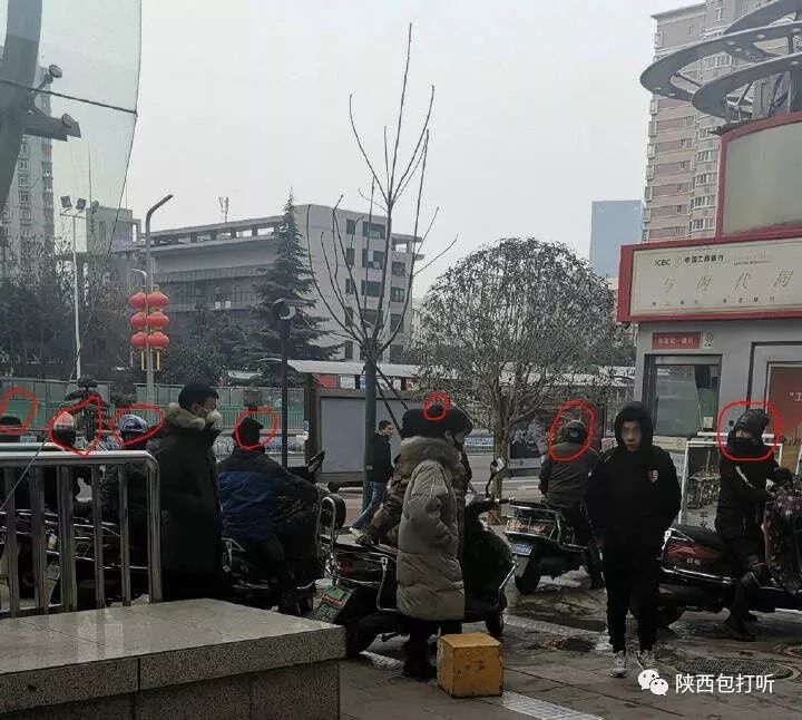 西安最新事件,西安最新事件，古都焕发新活力，文化与科技共舞的时代篇章，古都西安焕新活力，文化与科技共舞的时代篇章