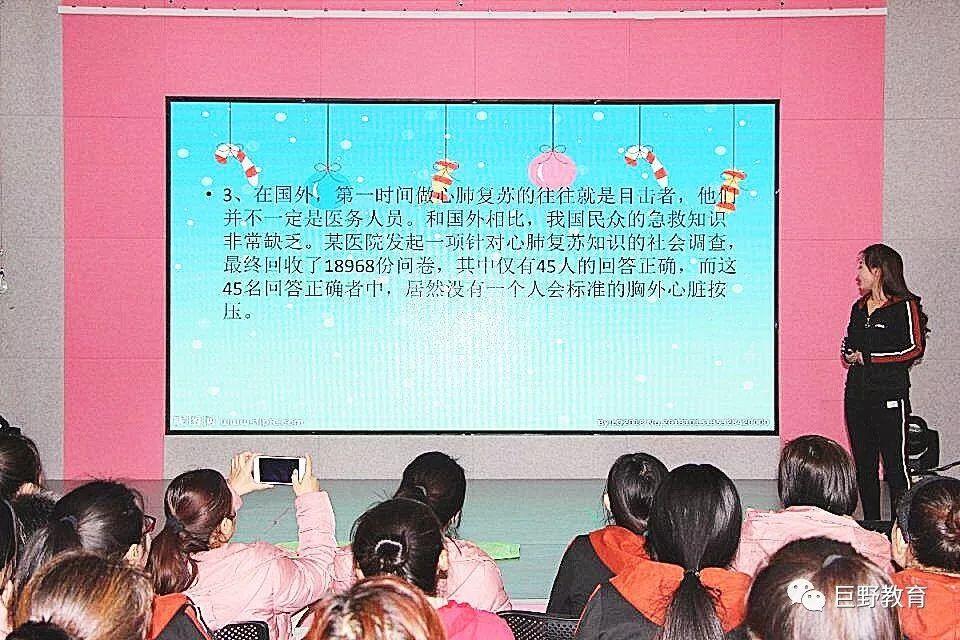 发热惊厥最新急救,发热惊厥最新急救知识普及，发热惊厥最新急救知识与普及