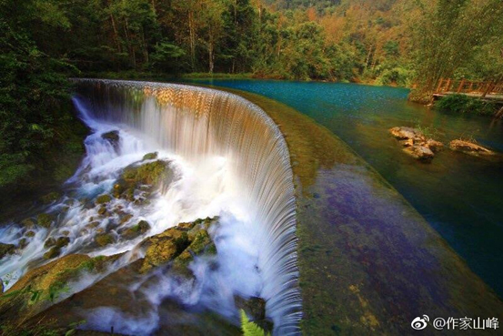 荔波最新新闻,荔波最新新闻报道，自然美景、文化传承与现代化步伐的完美结合，荔波最新新闻，自然美景与文化传承的完美结合，现代化步伐加速发展