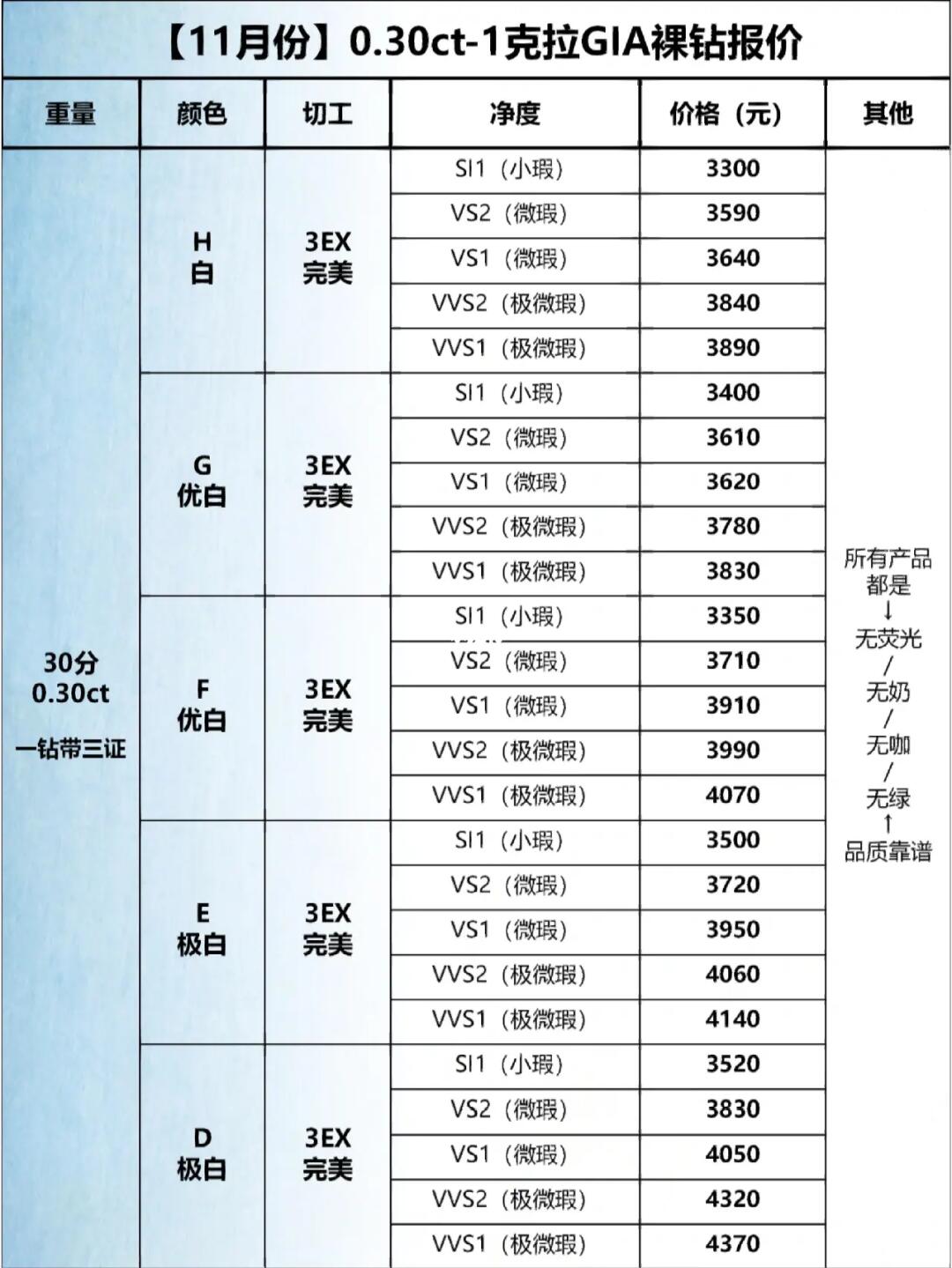 第1216页