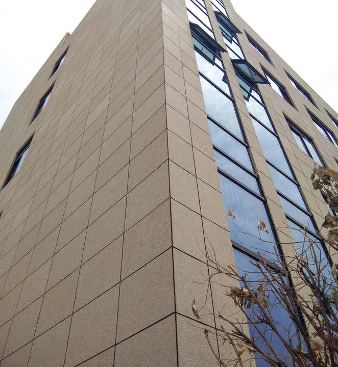 外墙最新材料,探索未来建筑的外墙新宠，最新材料的魅力与优势，探索未来建筑外墙新宠，最新材料的魅力与优势解析