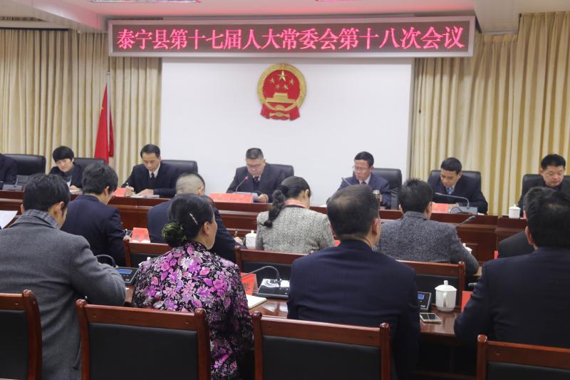泰宁最新新闻,泰宁最新新闻报道，活力四溢的城市脉动与人文风采，泰宁最新新闻报道，城市活力与人文风采闪耀展现