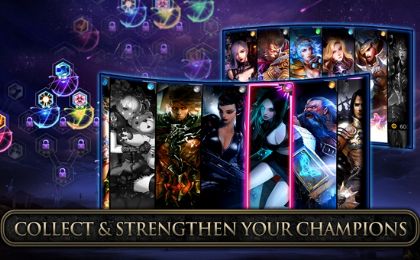 aceofarenas最新版,Ace of Arenas最新版，探索新一代竞技世界的魅力之旅，Ace of Arenas最新版，竞技世界的魅力之旅探索