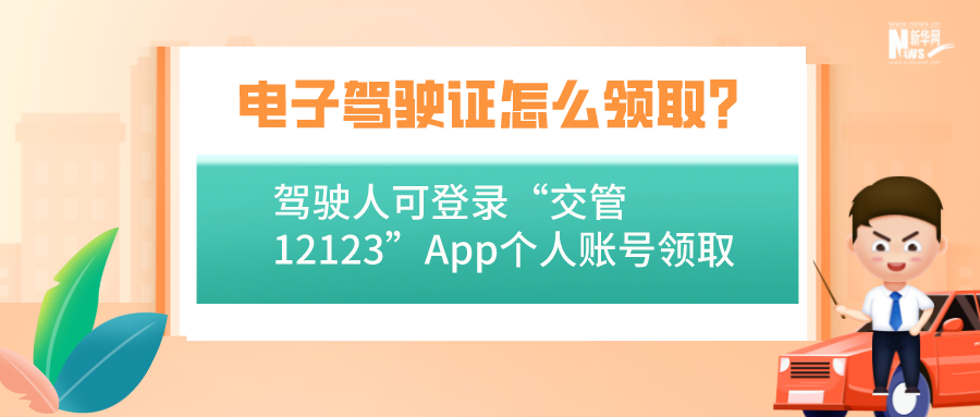 最新驾照样本,最新驾照样本，开启安全驾驶之旅的金钥匙，最新驾照样本，金钥匙开启安全驾驶之旅