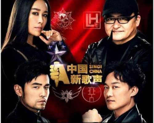 2017年最新歌,2017年最新歌曲，音乐风潮的涌动与情感的共鸣，音乐风潮与情感共鸣，2017年最新歌曲回顾