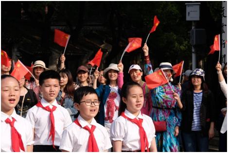 最新发布歌曲,最新发布歌曲，音乐潮流的新声音，最新发布歌曲，引领音乐潮流的新声音
