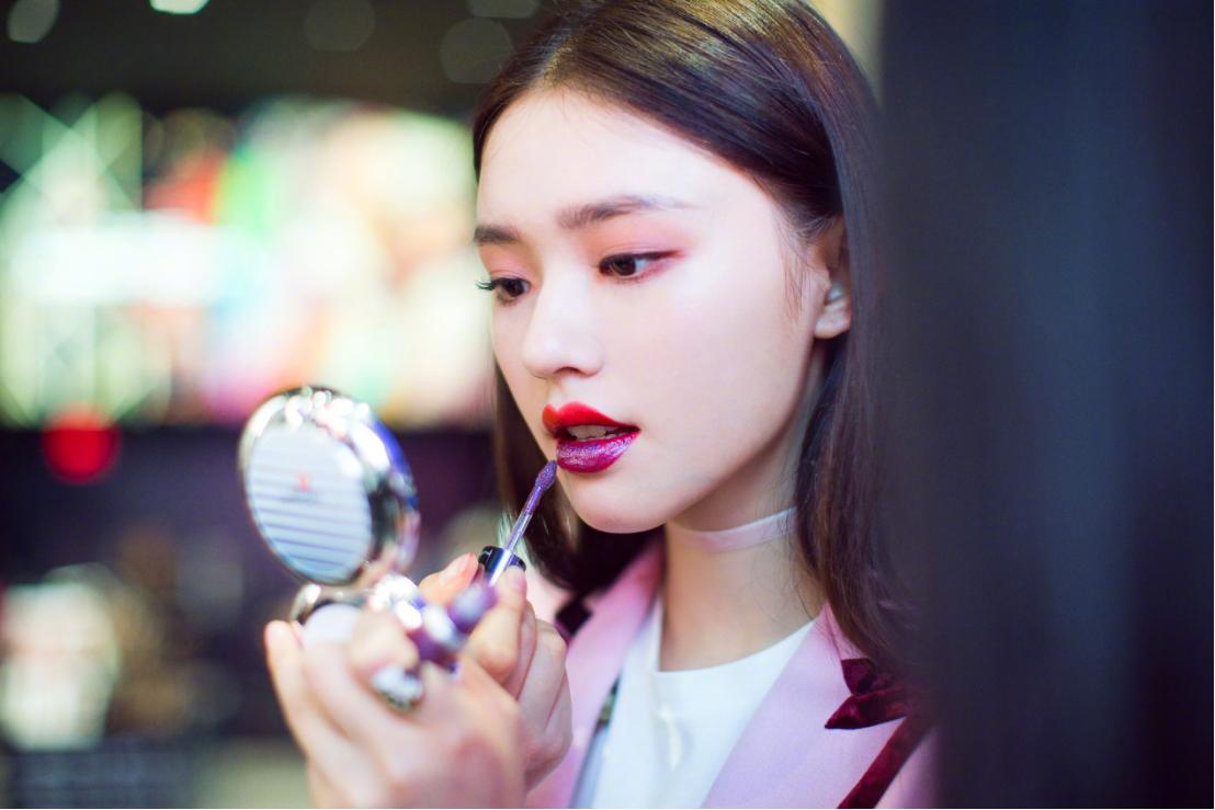 第1209页