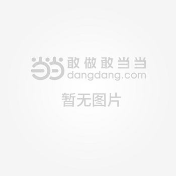 惠氏奶粉最新,惠氏奶粉最新动态，引领营养科技，呵护宝宝成长每一步，惠氏奶粉最新动态，引领营养科技，呵护宝宝每一步成长