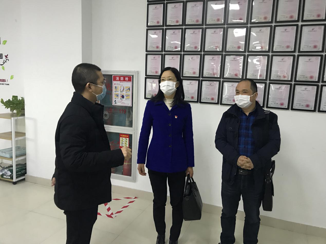 第1208页