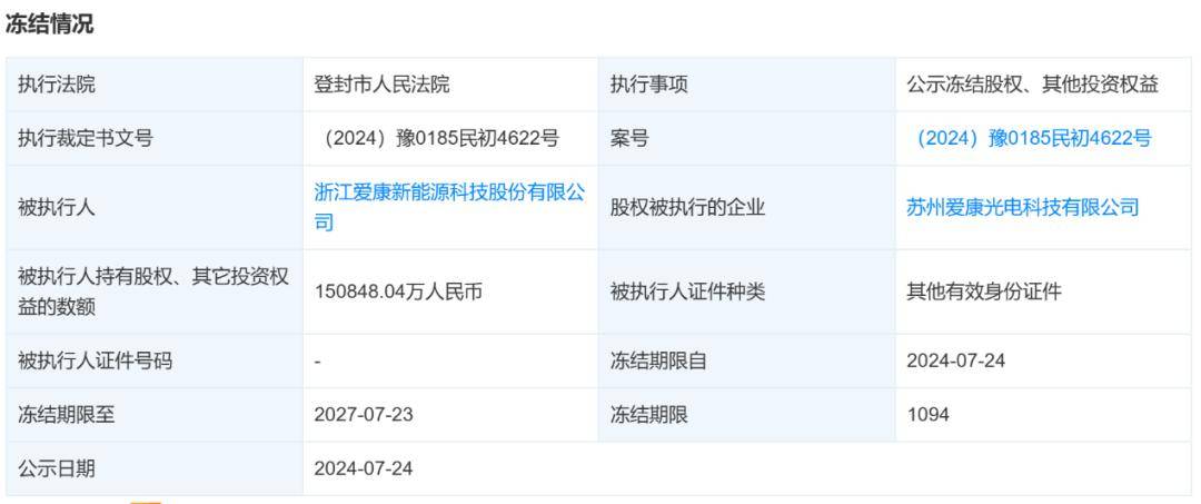 宜兴最新破产企业,宜兴最新破产企业的背后故事与启示