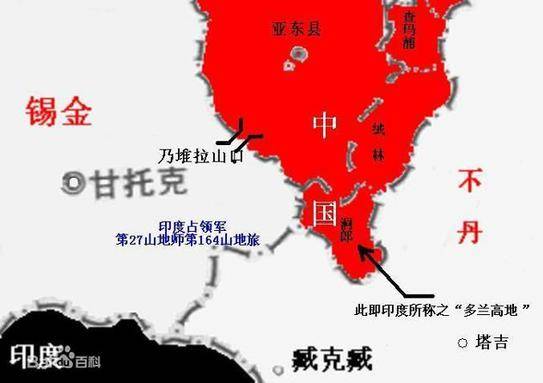 印度连夜撤兵最新,印度连夜撤兵背后的战略考量与地区动态，印度连夜撤兵背后的战略考量与地区动态分析