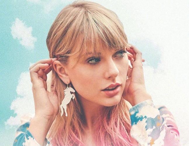 taylor最新专辑,泰勒的新乐章，探索Taylor Swift最新专辑的深情世界，Taylor Swift最新专辑，泰勒的新乐章，深情世界的探索