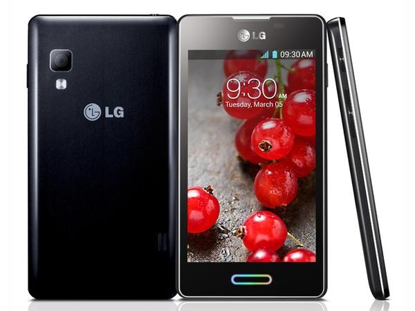 lg最新款,LG最新款智能手机，科技与美学的完美融合，LG最新款智能手机，科技与美学的极致融合