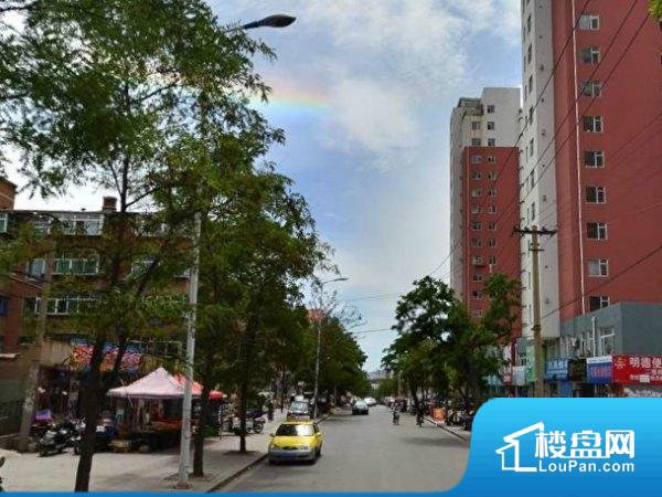 锦州最新房价,锦州最新房价，城市繁荣背后的居住价值探索