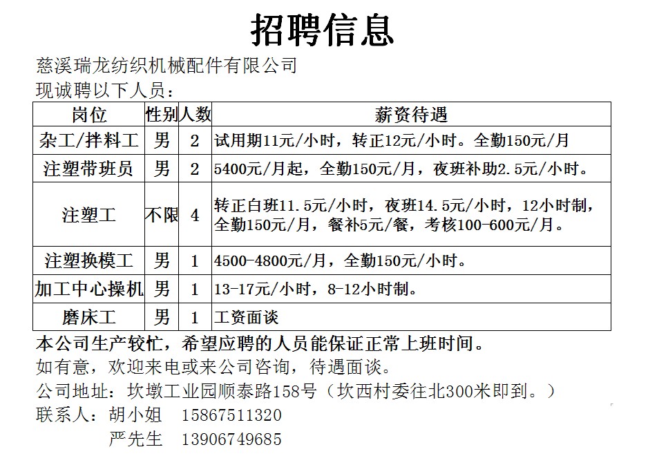 建德最新招聘,建德最新招聘，探寻职业发展的绿色新纪元，建德最新招聘，绿色新纪元里的职业发展探寻