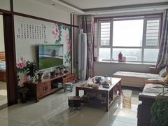 景县最新房价,景县最新房价，探寻未来居住的新篇章，景县最新房价揭秘，探寻未来居住新篇章的展望